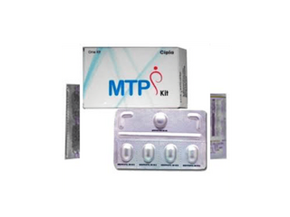 Buy Mtp kit Online USA- Safematernlogy online pharmacy