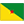 Guyane française