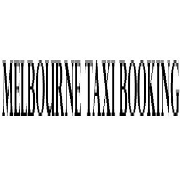 Melbourne Taxi Booking