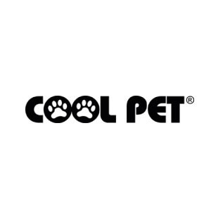 Cool Pet Shop