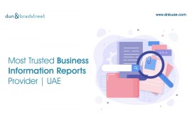Leading Valuation Companies in Dubai for UAE Businesses