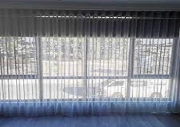 unique-curtains-in-perth-at-low-cost-big-0