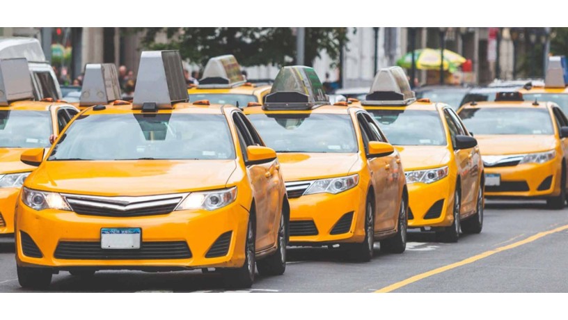 luxury-cabs-services-in-west-suburban-areas-big-0