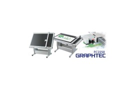 Graphtec FC2250-60VC (ASOKAPRINTING)