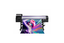 Mimaki JV300-160 Plus Printer (ASOKAPRINTING)