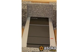 Hasselblad Flextight X5 Scanner (QUANTUMTRONIC)