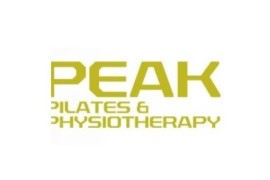 Peak Pilates & Physiotherapy St Johns