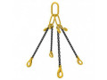 durable-chain-slings-in-melbourne-small-0