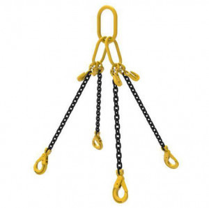 durable-chain-slings-in-melbourne-big-0