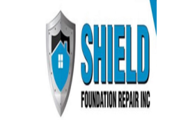 Building Lifting | Shieldfoundationrepair