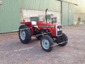 massey-ferguson-tractors-for-sale-model-2022-small-3