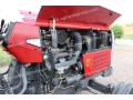 massey-ferguson-tractors-for-sale-model-2022-small-1