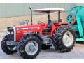 massey-ferguson-tractors-for-sale-model-2022-small-5