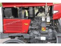 massey-ferguson-tractors-for-sale-model-2022-small-2