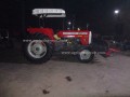 massey-ferguson-tractors-for-sale-model-2022-small-4