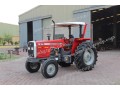 massey-ferguson-tractors-for-sale-model-2022-small-0