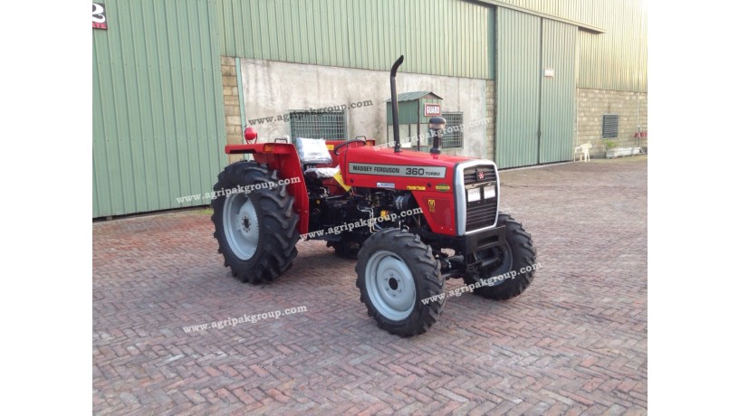massey-ferguson-tractors-for-sale-model-2022-big-3