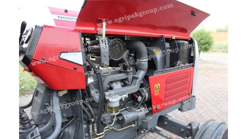 massey-ferguson-tractors-for-sale-model-2022-big-1
