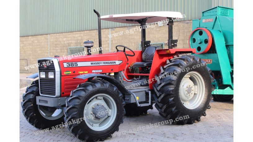 massey-ferguson-tractors-for-sale-model-2022-big-5