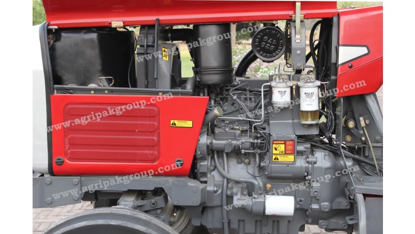 massey-ferguson-tractors-for-sale-model-2022-big-2