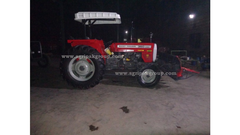 massey-ferguson-tractors-for-sale-model-2022-big-4