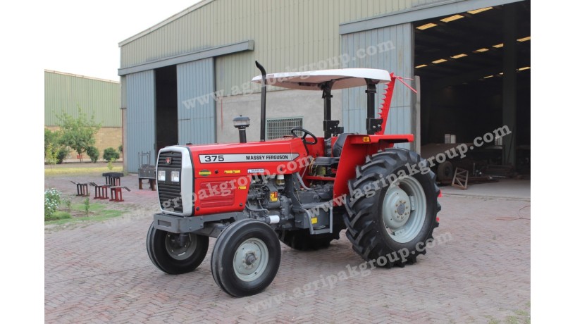 massey-ferguson-tractors-for-sale-model-2022-big-0