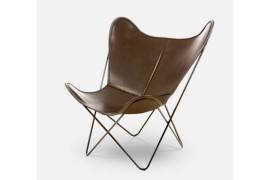 Buy One of the Best Wishbone Chair designed by Wegner