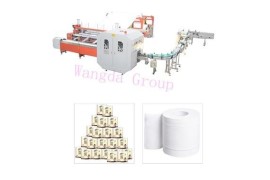 Shop for toilet tissue machine online