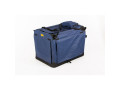 transportbox-cool-pet-plus-dunkel-blau-s-small-0