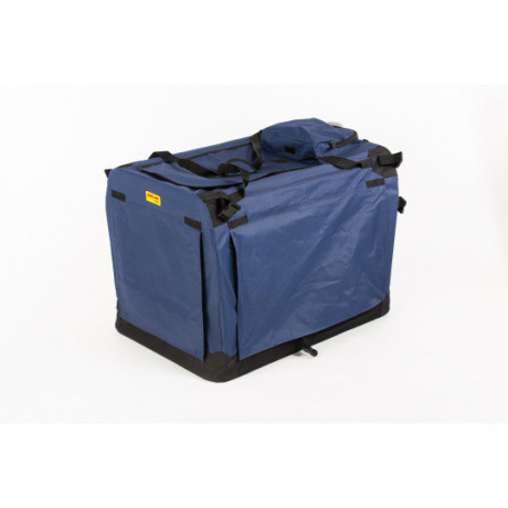 transportbox-cool-pet-plus-dunkel-blau-s-big-0