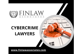 Cybercrime lawyers are vital in understanding