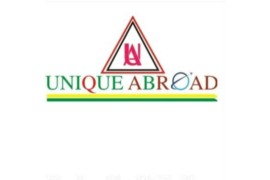 Unique Abroad - Study and Tourist Visa Expert