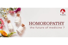 Buy Homeopathic Medicine Store Online