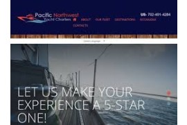 Puerto Vallarta Boat Charter