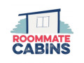 got-portable-cabins-for-you-roommate-cabins-small-0