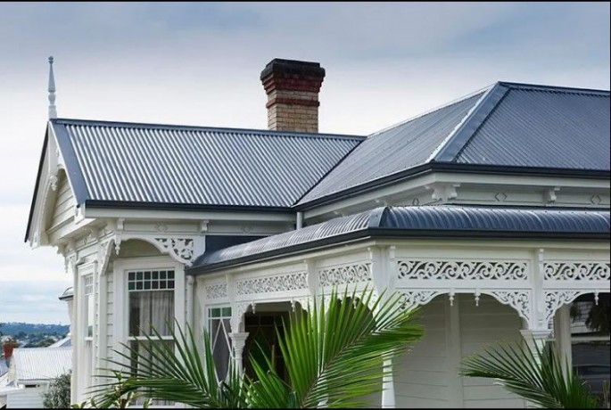 looking-for-affordable-roofing-auckland-big-1