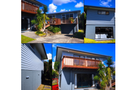 Best House Painters in Auckland