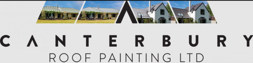 roof-painting-christchurch-roof-painting-canterbury-roof-painting-chch-big-0