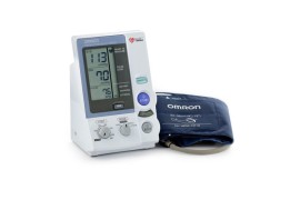 Buy Digital Blood Pressure Monitor - Omron