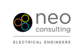 Electrical engineers Auckland | Electrical engineering companies nz