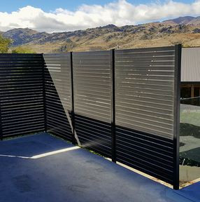 order-fence-privacy-screens-from-provista-offering-increased-durability-big-0
