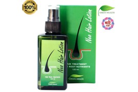 Neo Hair Lotion Price In Pakistan 03007986016
