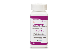 Contrave Pills in Sheikhupura, Jewel Mart, Supplement In Pakisatn, 03000479274