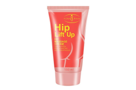 Hip Lift Up Hip Massage Cream, Jewel Mart, 03000479274