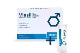 Viasil Pills In Lahore, Jewel Mart, Supplemente In Pakistan, 03000479274