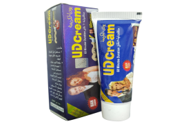 UD Cream Delay Cream In Lahore, 03000479274