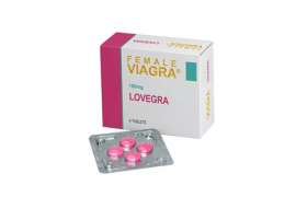 Female Viagra In Hyderabad, Sindh, Jewel Mart, 03000479274
