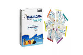 Kamagra Oral Jelly In Hyderabad, Sindh, Jewel Mart, Timing Jelly in Pakistan, 03000479274