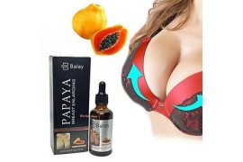 Aichun Beauty Papaya Breast Enlarging Oil in Bahawalpur 03000479274