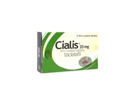 Cialis Tablets In Karachi Online Shopping Center 03000479274